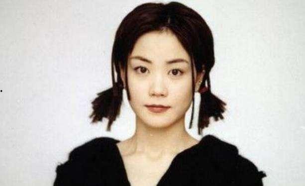 王菲父亲爆料视频最新版,揭秘天后成长背后的故事