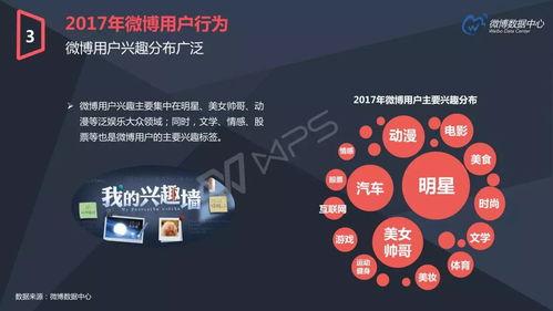 大雁娱乐爆料微博,揭秘娱乐圈最新动态 第3张 大雁娱乐爆料微博,揭秘娱乐圈最新动态 第3张