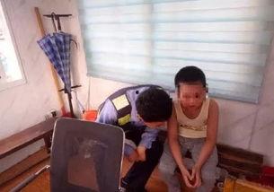 爆料孩子搞笑视频大全图片,搞笑视频大全,孩子的欢乐时光瞬间回顾 第2张 爆料孩子搞笑视频大全图片,搞笑视频大全,孩子的欢乐时光瞬间回顾 第2张