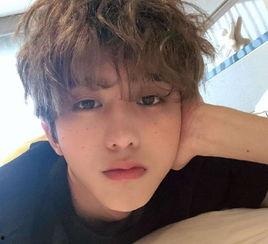 蔡徐坤爆料者直播视频,揭秘背后惊人内幕