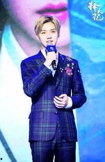 鹿晗爆料汪峰视频播放,视频播放引发热议 第3张 鹿晗爆料汪峰视频播放,视频播放引发热议 第3张