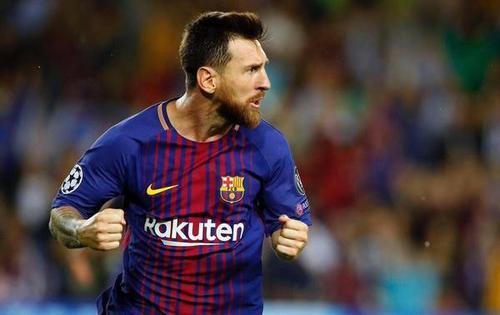 女模爆料梅西图片高清视频,瞬间点燃足球迷热情 第3张 女模爆料梅西图片高清视频,瞬间点燃足球迷热情 第3张