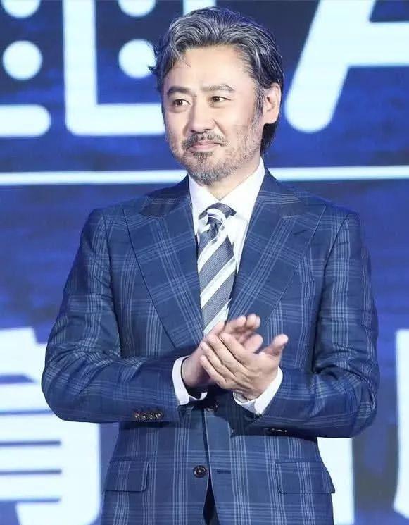 最新爆料吴秀波视频大全,揭秘事件背后真相